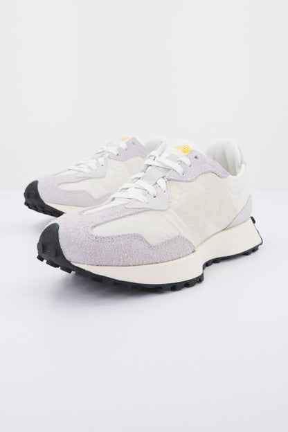 NEW BALANCE MS CJ  en color CJ  (2)