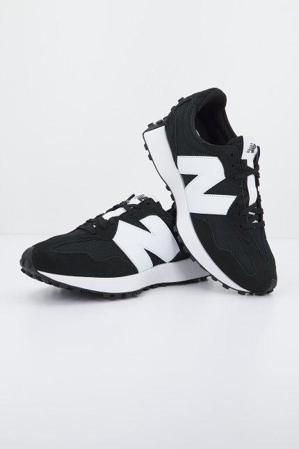 NEW BALANCE MS CBW en color CBW  (1)