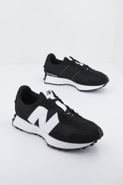 NEW BALANCE MS CBW en color CBW  (2)