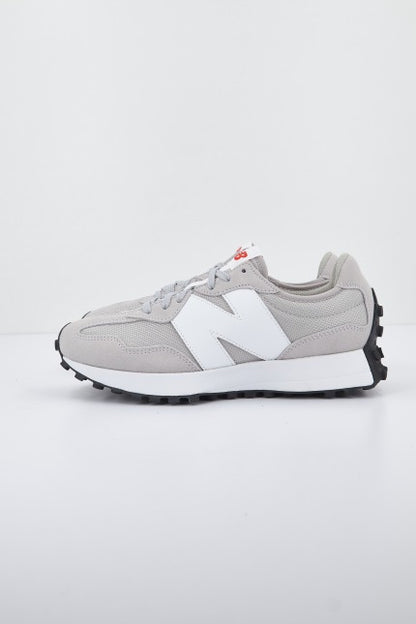 NEW BALANCE MS CGW en color CGW  (1)
