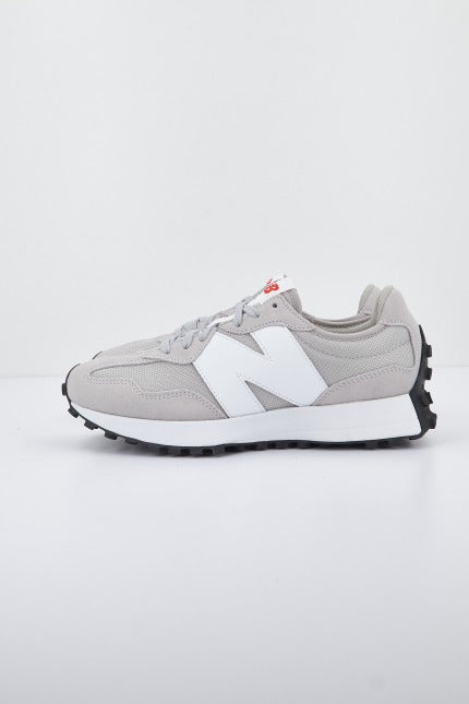 NEW BALANCE MS CGW en color CGW  (1)