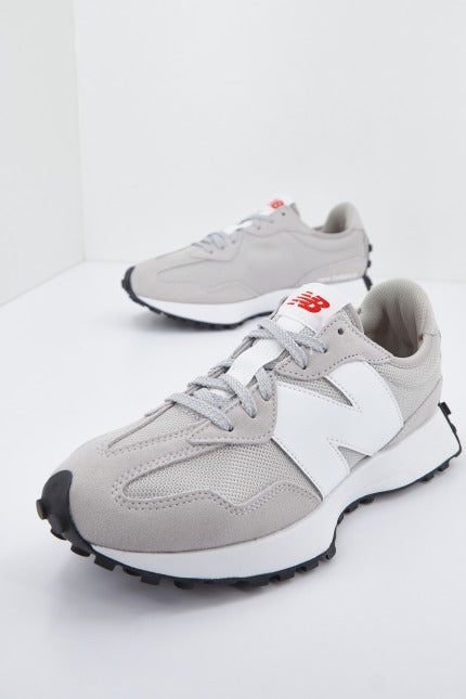NEW BALANCE MS CGW en color CGW  (2)