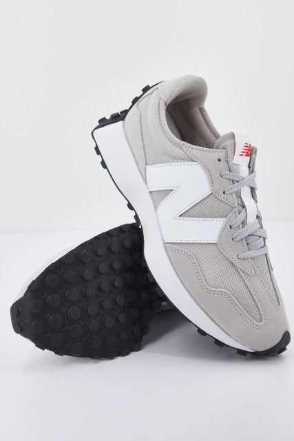 NEW BALANCE MS CGW en color CGW  (3)