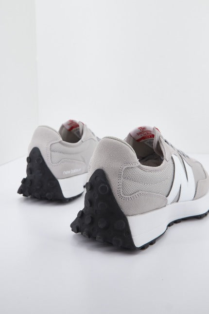 NEW BALANCE MS CGW en color CGW  (4)