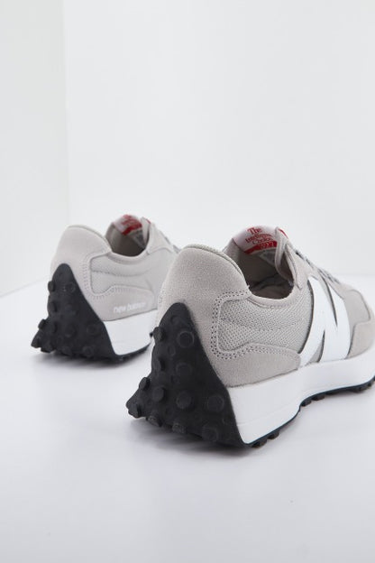 NEW BALANCE MS CGW en color CGW  (4)