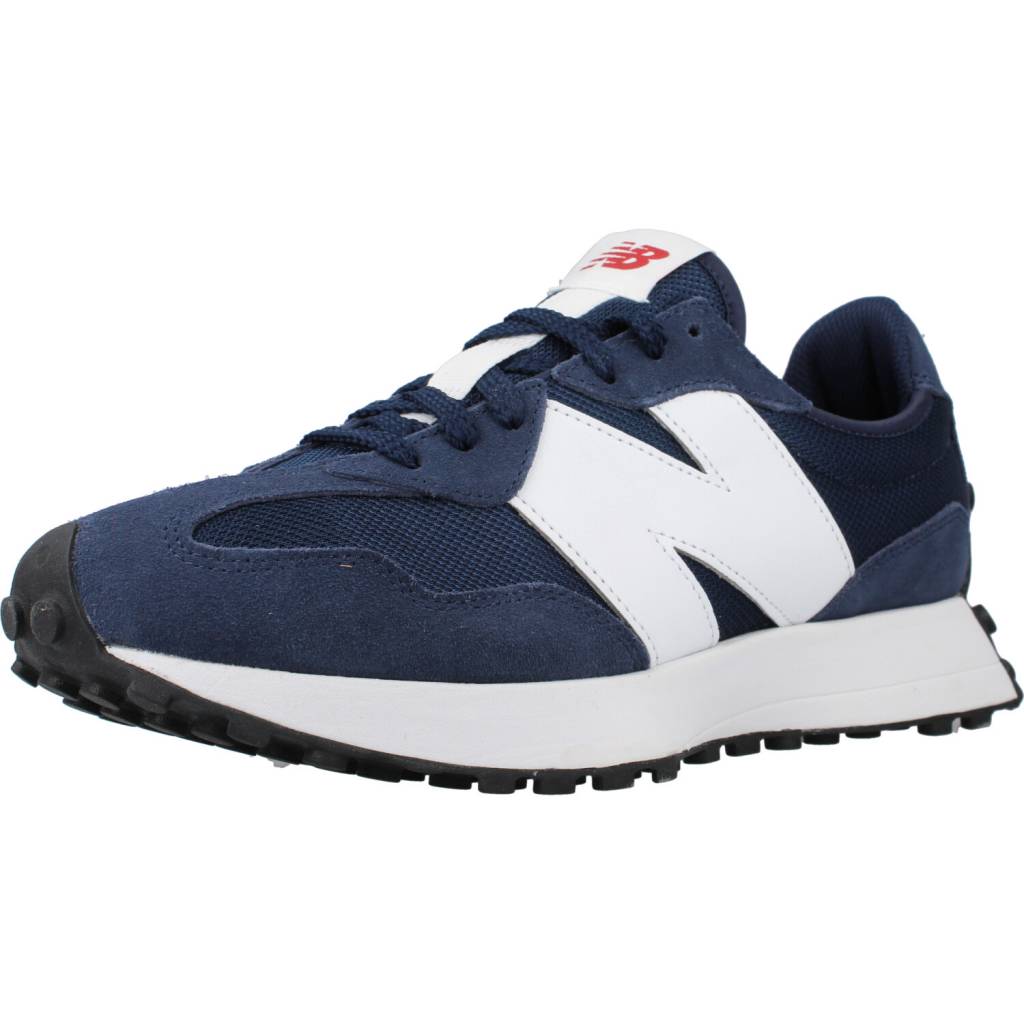 NEW BALANCE MS CNW en color CNW  (4)