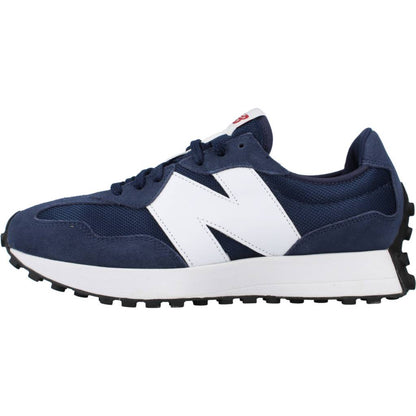 NEW BALANCE MS CNW en color CNW  (5)