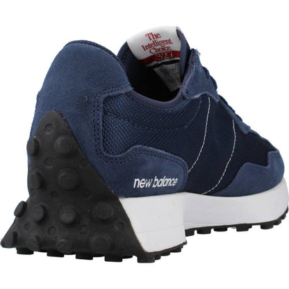NEW BALANCE MS CNW en color CNW  (6)