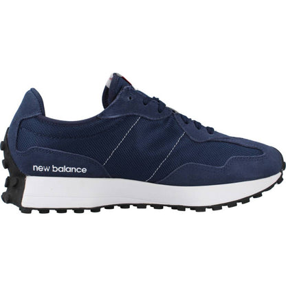 NEW BALANCE MS CNW en color CNW  (7)
