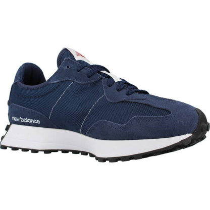 NEW BALANCE MS CNW en color CNW  (8)