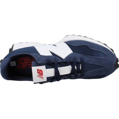 NEW BALANCE MS CNW en color CNW  (10)