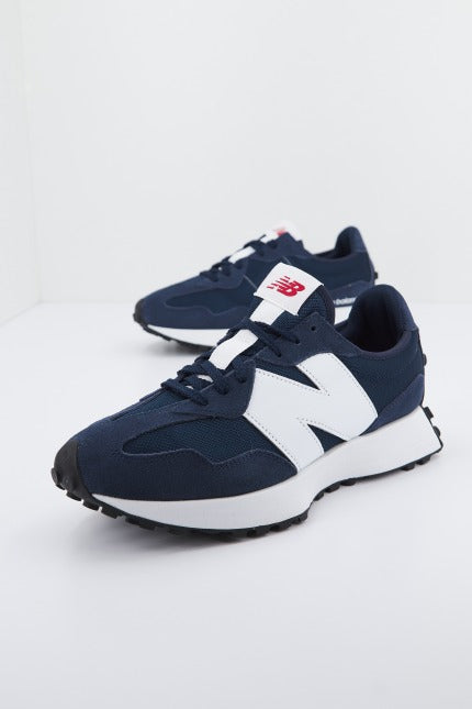 NEW BALANCE MS CNW en color CNW  (1)
