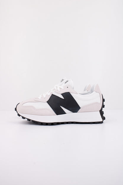 NEW BALANCE MS CWB en color CWB  (1)