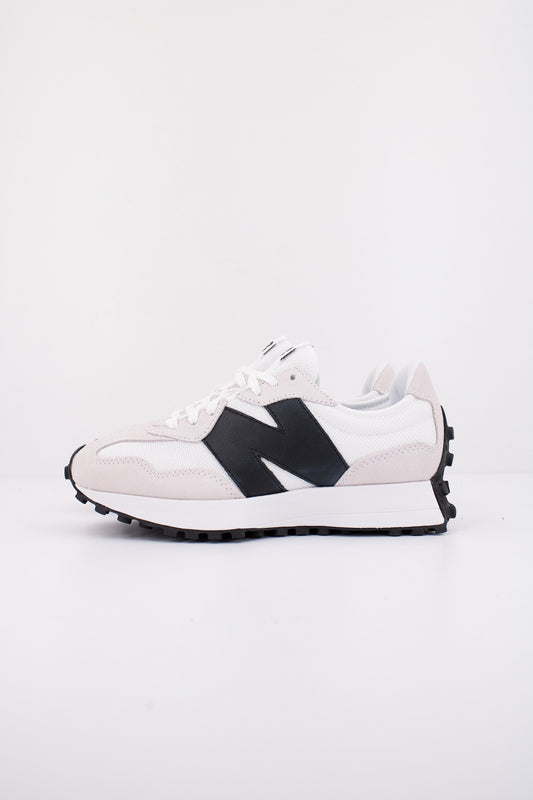 NEW BALANCE MS CWB en color CWB  (1)