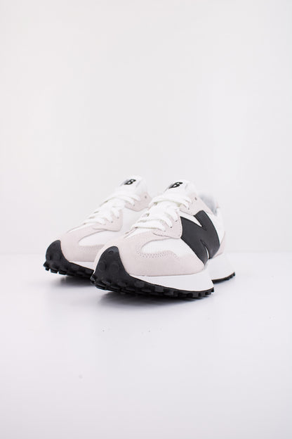NEW BALANCE MS CWB en color CWB  (2)