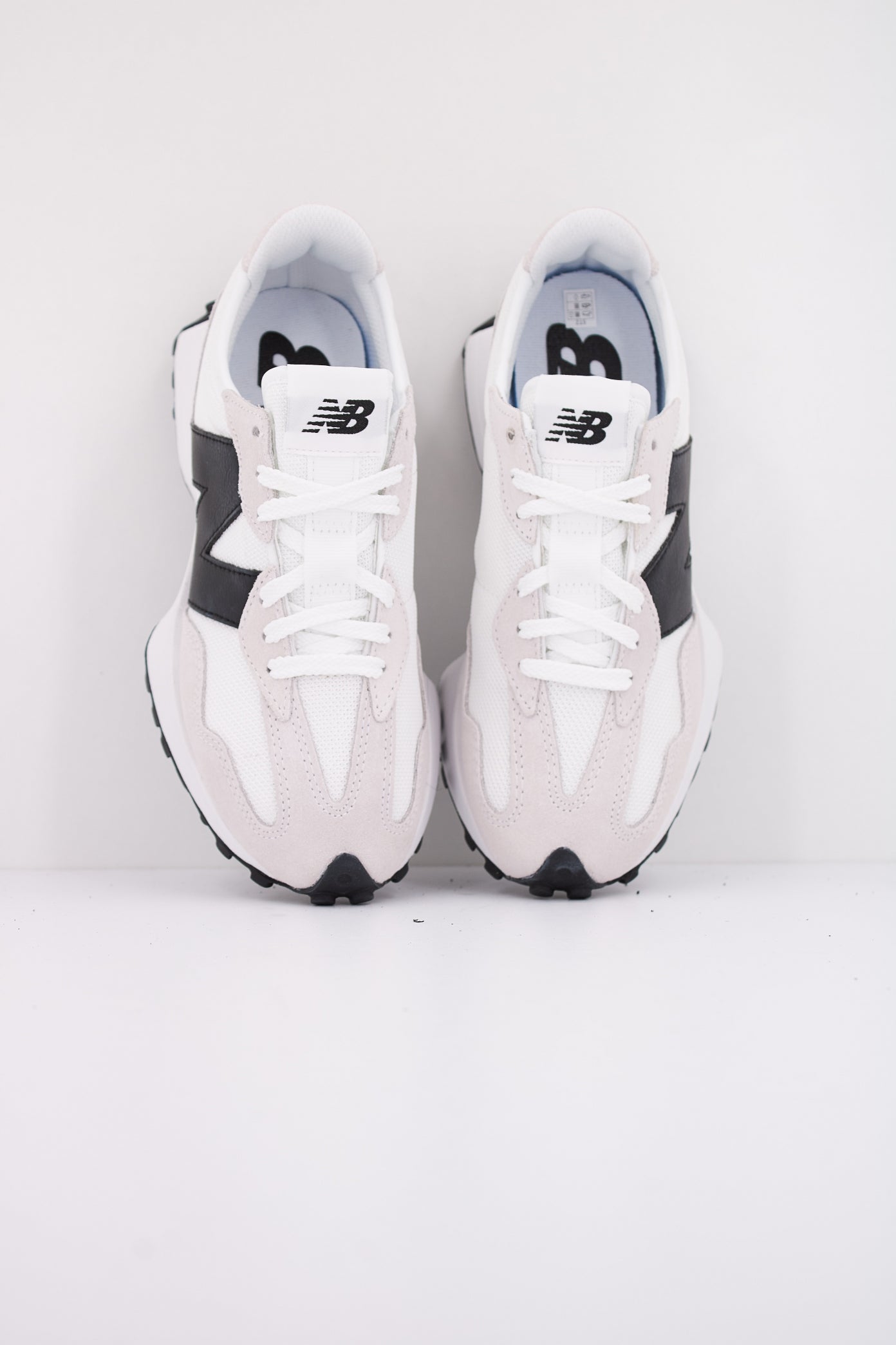 NEW BALANCE MS CWB en color CWB  (3)