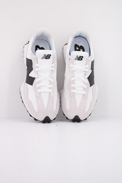 NEW BALANCE MS CWB en color CWB  (3)