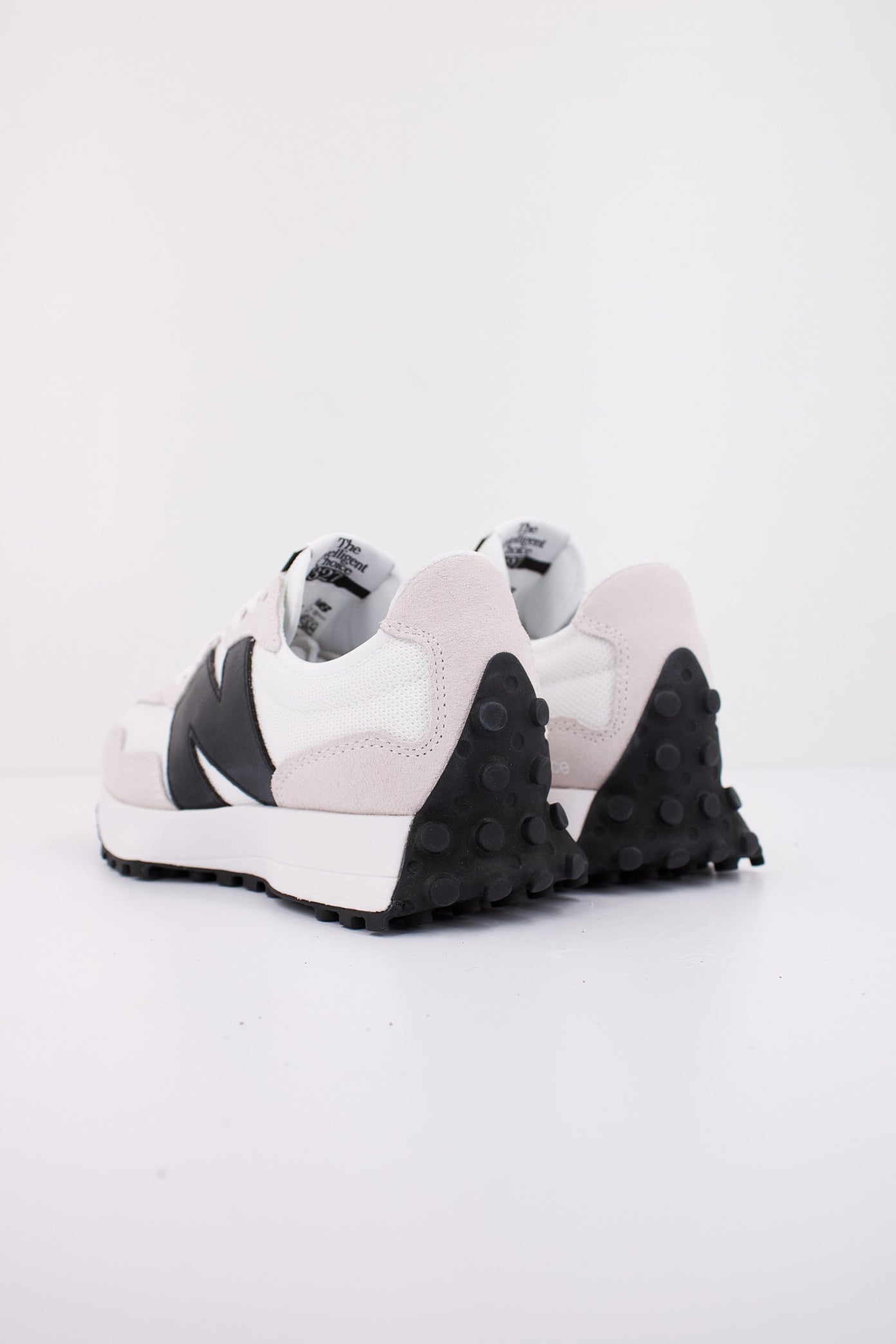NEW BALANCE MS CWB en color CWB  (4)