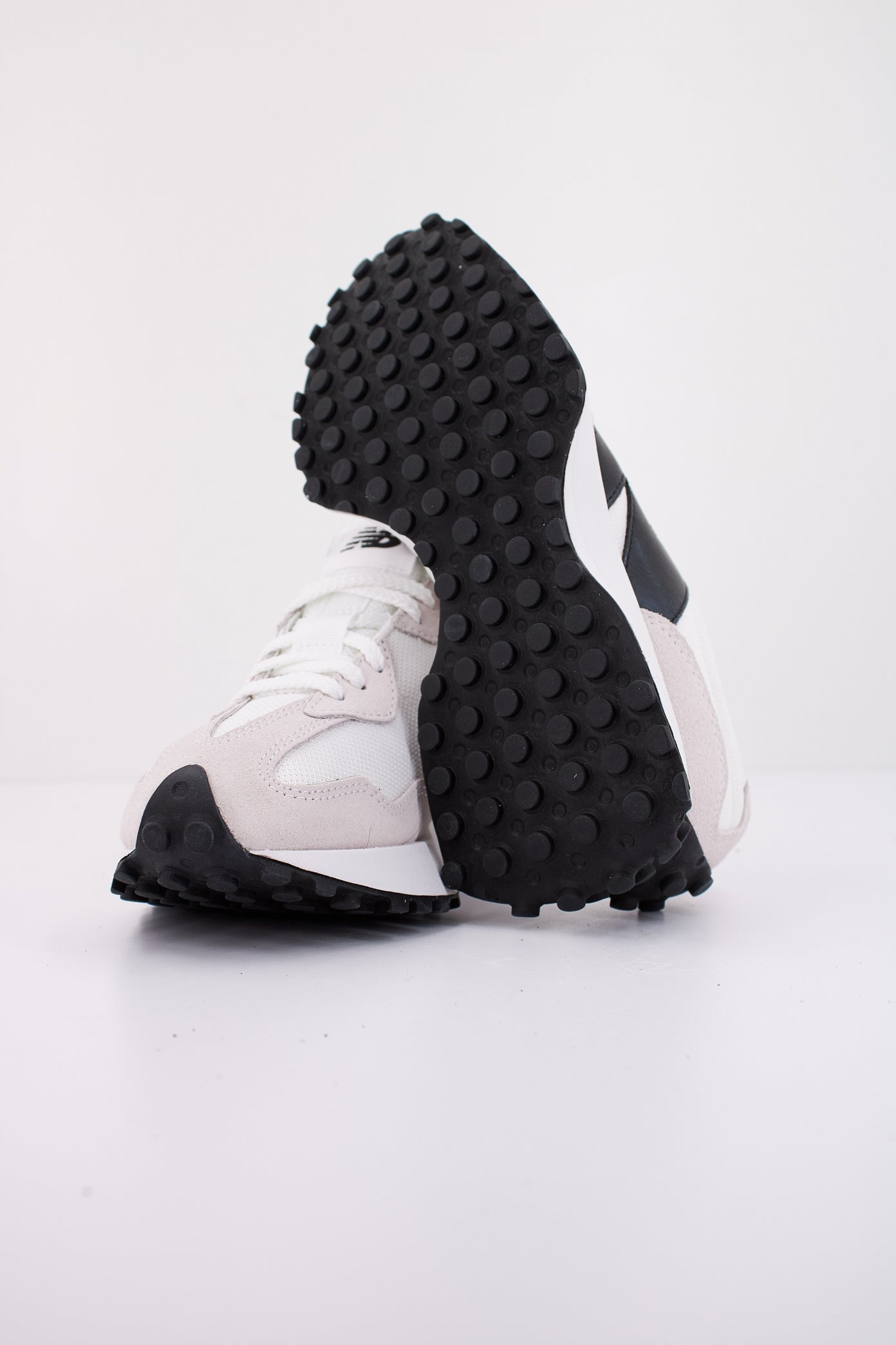 NEW BALANCE MS CWB en color CWB  (5)