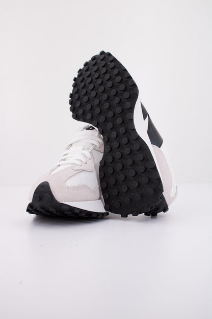 NEW BALANCE MS CWB en color CWB  (5)