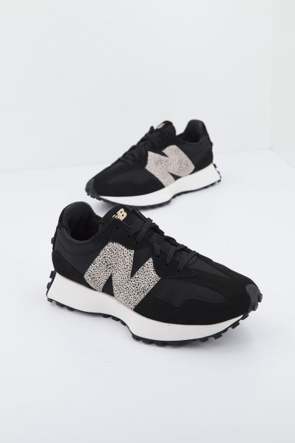NEW BALANCE WS PH en color PH  (1)