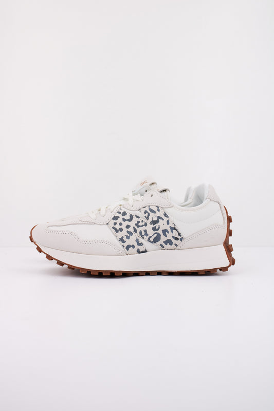 NEW BALANCE WS PJ  en color PJ  (1)