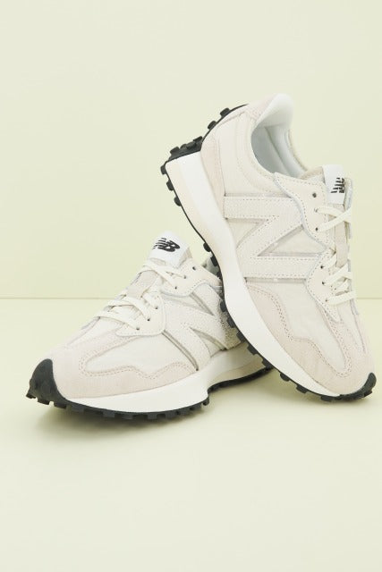 NEW BALANCE WS VI en color VI  (1)