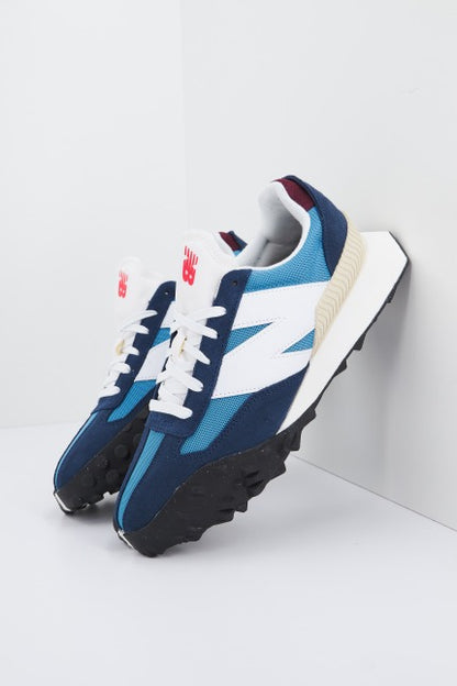 NEW BALANCE UXC en color RL  (1)