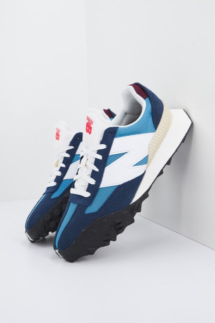 NEW BALANCE UXC en color RL  (1)