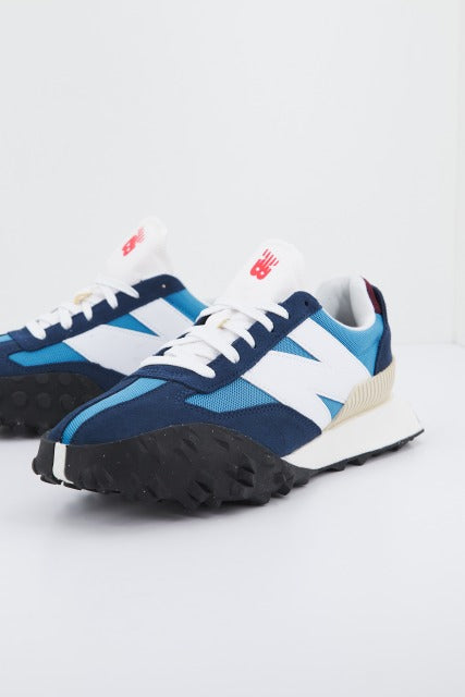 NEW BALANCE UXC en color RL  (2)