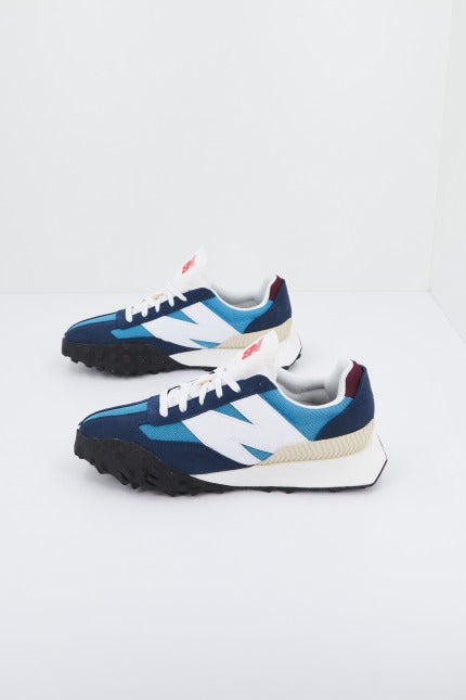 NEW BALANCE UXC en color RL  (3)