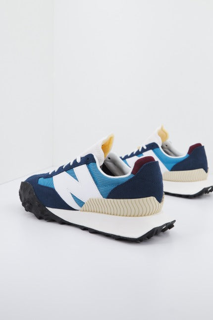 NEW BALANCE UXC en color RL  (4)