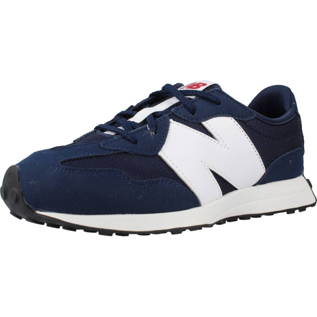 NEW BALANCE GS CNW en color CNW  (4)