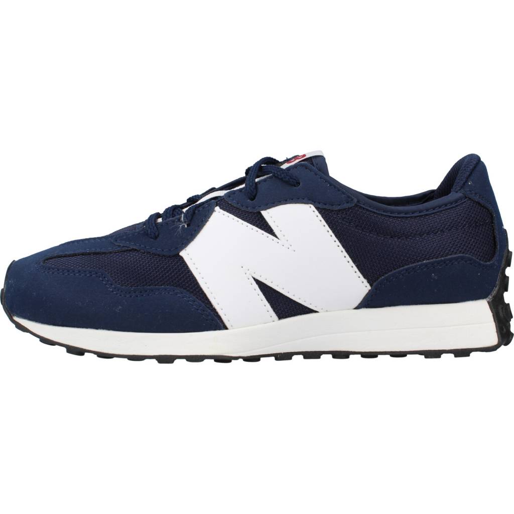 NEW BALANCE GS CNW en color CNW  (5)