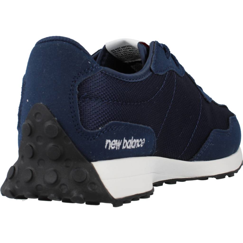 NEW BALANCE GS CNW en color CNW  (6)