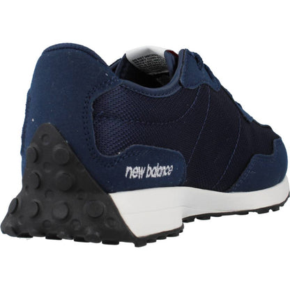 NEW BALANCE GS CNW en color CNW  (6)