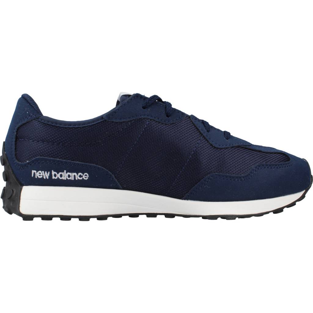 NEW BALANCE GS CNW en color CNW  (7)