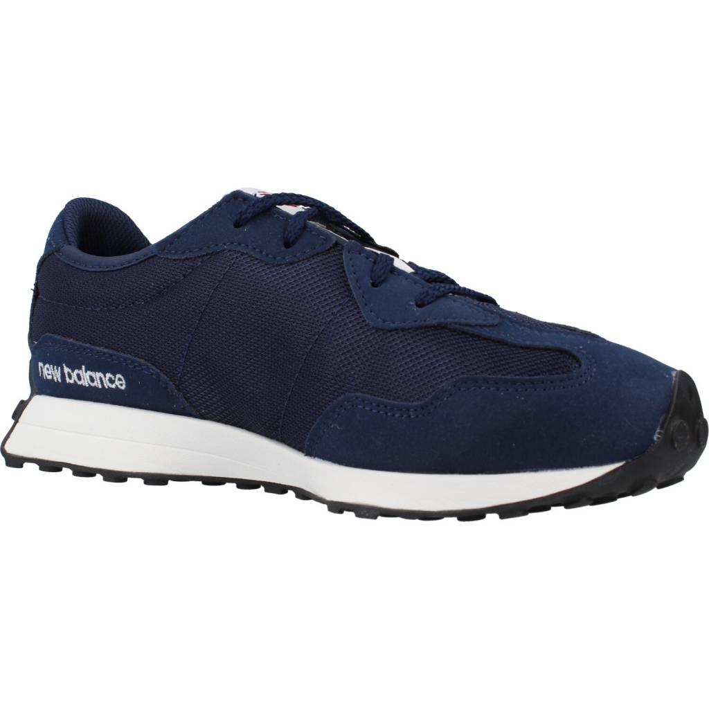 NEW BALANCE GS CNW en color CNW  (8)