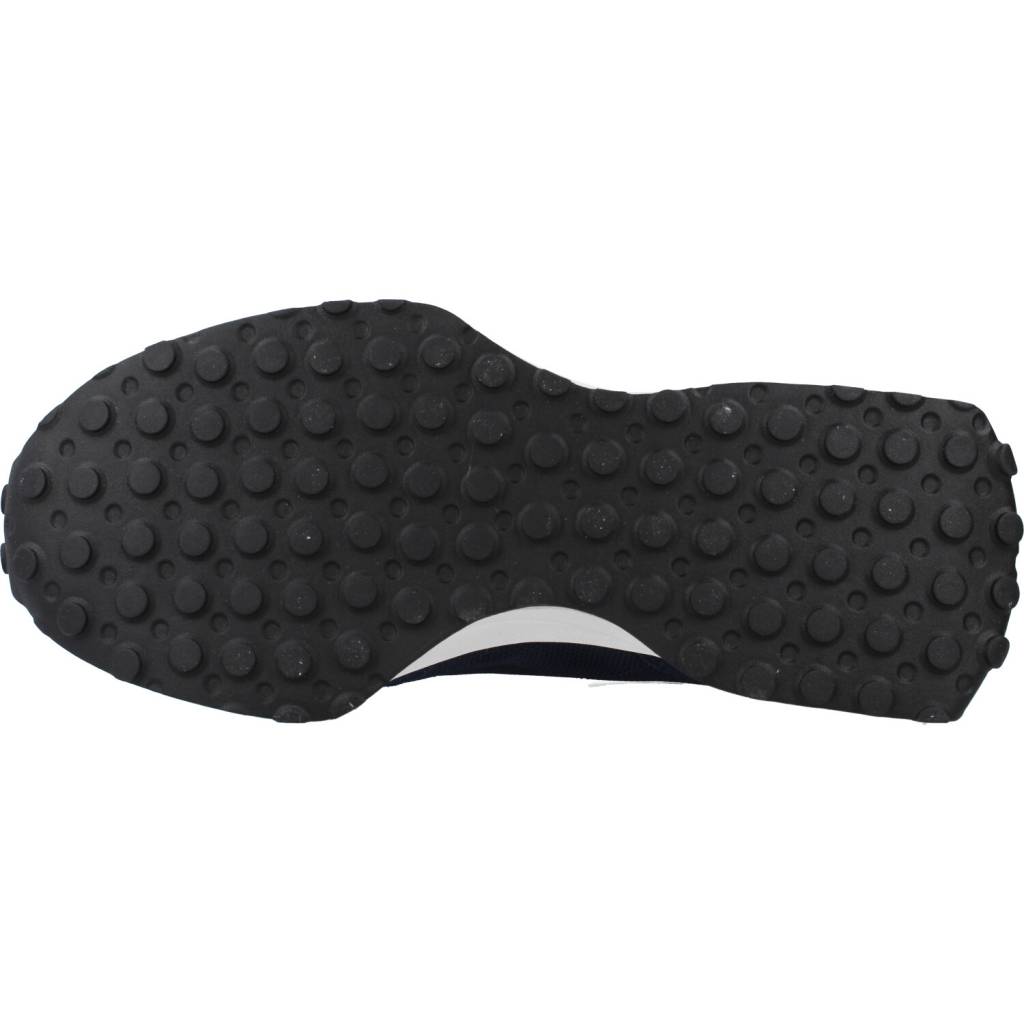 NEW BALANCE GS CNW en color CNW  (9)
