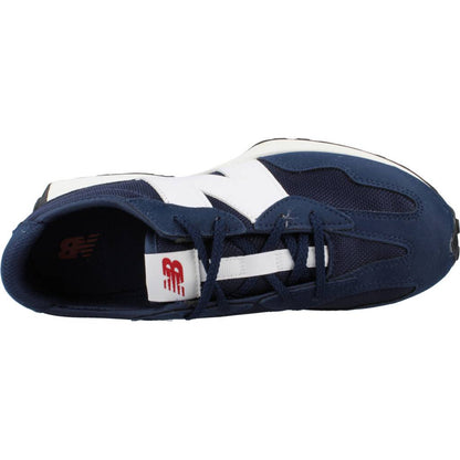 NEW BALANCE GS CNW en color CNW  (10)