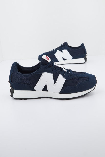 NEW BALANCE GS CNW en color CNW  (1)