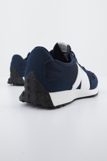 NEW BALANCE GS CNW en color CNW  (2)