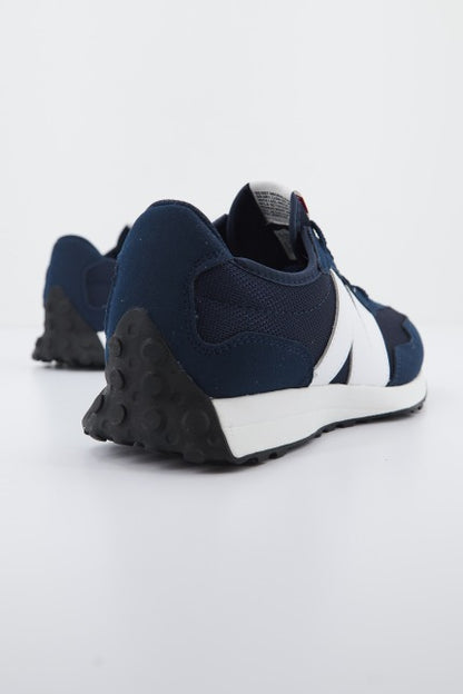 NEW BALANCE GS CNW en color CNW  (2)