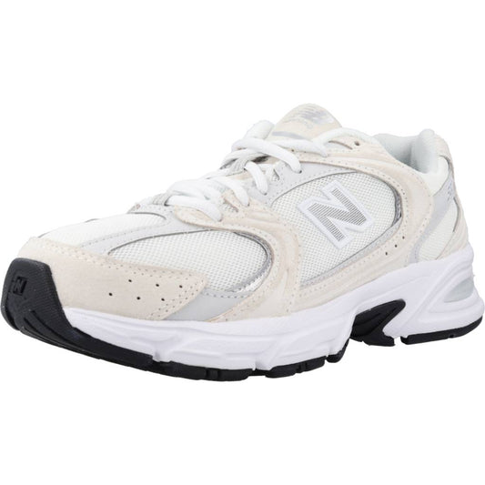 NEW BALANCE  LIFESTYLE en color CE  (1)