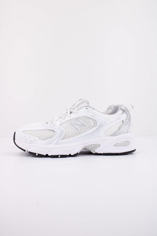 NEW BALANCE MR EMA en color EMA  (1)