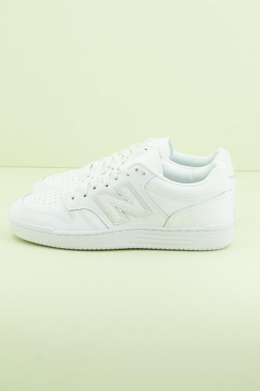 NEW BALANCE BB LW en color LW  (1)