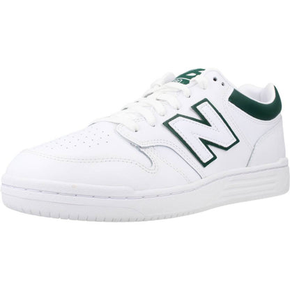 NEW BALANCE BB LGT en color LGT  (4)