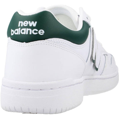 NEW BALANCE BB LGT en color LGT  (6)