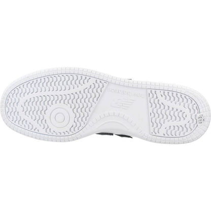 NEW BALANCE BB LGT en color LGT  (9)