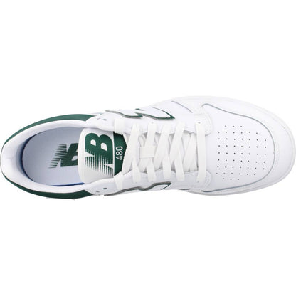 NEW BALANCE BB LGT en color LGT  (10)
